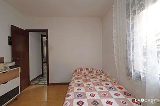 Piso en venta en Can Vidalet en Esplugues de Llobregat