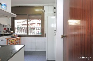 Piso en venta en Can Vidalet en Esplugues de Llobregat