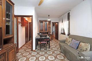 Piso en venta en Can Vidalet en Esplugues de Llobregat