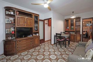 Piso en venta en Can Vidalet en Esplugues de Llobregat