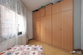 Piso en venta en Can Vidalet en Esplugues de Llobregat