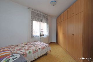 Piso en venta en Can Vidalet en Esplugues de Llobregat