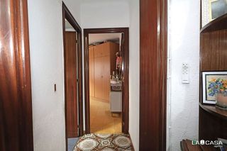 Piso en venta en Can Vidalet en Esplugues de Llobregat