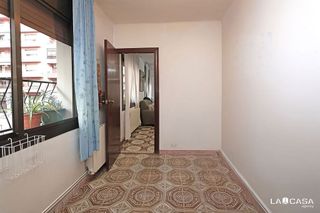 Piso en venta en Can Vidalet en Esplugues de Llobregat