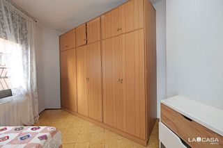 Piso en venta en Can Vidalet en Esplugues de Llobregat