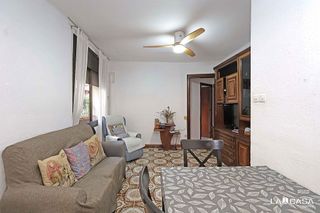 Piso en venta en Can Vidalet en Esplugues de Llobregat