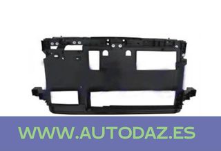 Frente interno RENAULT MEGANE-557227A