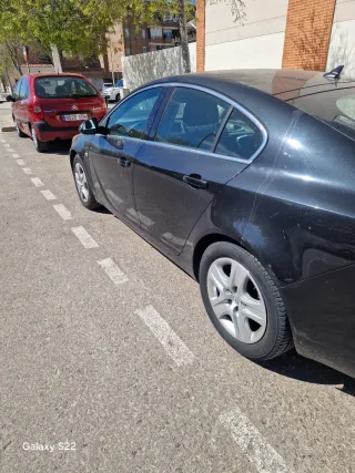 Opel Insignia 2012