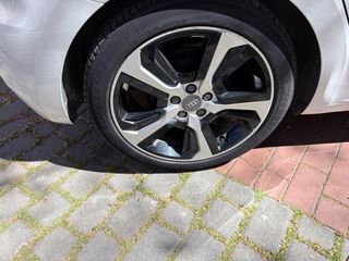 🚗 Audi A1 25 TFSI 95CV – Año 2020 – Muy cuidado