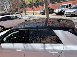 🚗 Audi A1 25 TFSI 95CV – Año 2020 – Muy cuidado