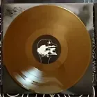 Gojira - The Way of All Flesh LP Vinile