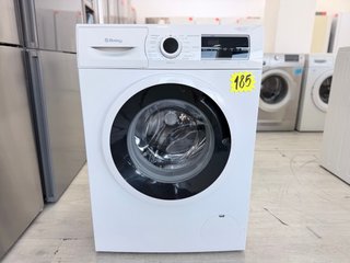 LAVADORA BALAY 7 KG 1200 RPM A+++ENVIO!
