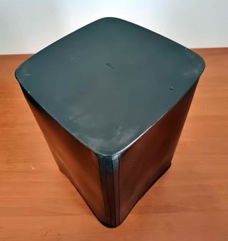 Portariviste in vera pelle Pineider