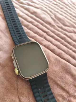 Huawei Watch Fit 4 Pro