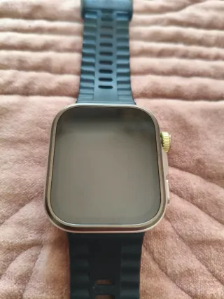 Huawei Watch Fit 4 Pro