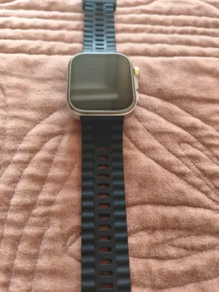 Huawei Watch Fit 4 Pro
