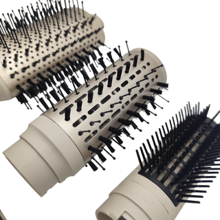 Air Styler 6in1 7MAGIC NUOVO