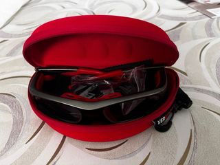 Gafas deportivas VERSPORT