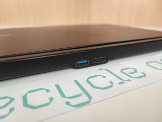 Acer Chromebook 13 Nvidia Tegra K1 4GB RAM