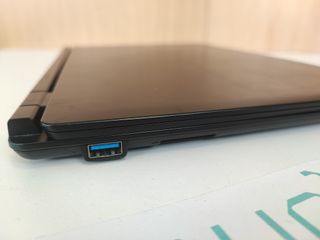 Acer Chromebook 13 Nvidia Tegra K1 4GB RAM