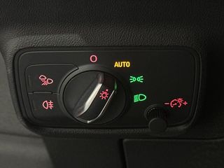 AUDI TT Coupe Black Line 45 TFSI quatt. S tron 245