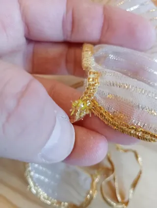 Golden Dream Barbie vintage 80s Superstar