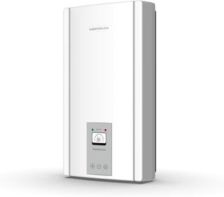 Thermoflow Elex 21 – Calentador de agua instantáne