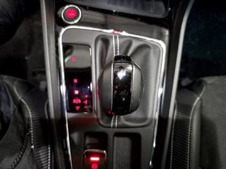 Seat Leon 2.0 TSI S&S Cupra DSG 213 kW (290 CV)