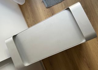 Mac Pro 3.1 Xeon 5400 (2008)