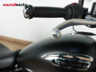 ROYAL ENFIELD METEOR 350