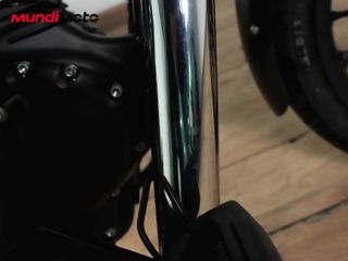 ROYAL ENFIELD METEOR 350