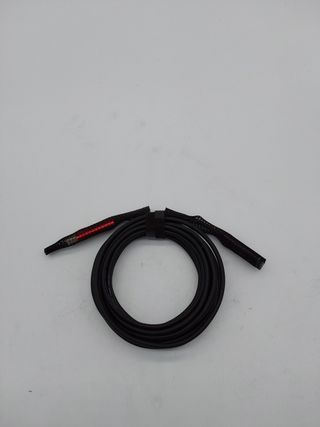 Twozoh Cable HDMI la Fibra 8K 5M, Alta velocidad del Cable la Fibra óptica HDMI 2.1 Compatible con 8K@60Hz 4K@120Hz 48Gbps