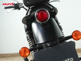 ROYAL ENFIELD METEOR 350