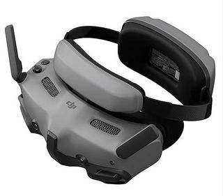 DJI Goggles 3 Gafas FPV