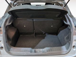 Nissan Juke Acenta