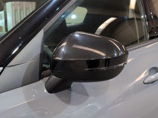 Nissan Juke Acenta
