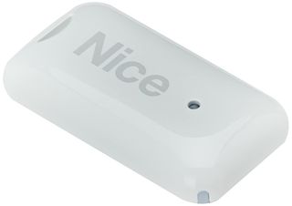 Nice INTI2B Era Inti - Transmisor Miniaturizado pa