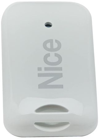 Nice INTI2B Era Inti - Transmisor Miniaturizado pa