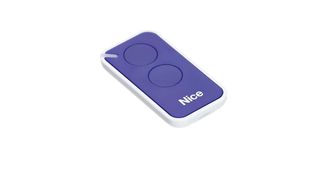 Nice INTI2B Era Inti - Transmisor Miniaturizado pa