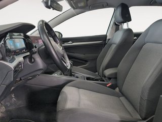 Volkswagen Golf 2.0 TDI 85 kW (115 CV)