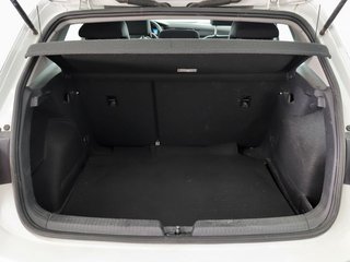 Volkswagen Golf 2.0 TDI 85 kW (115 CV)
