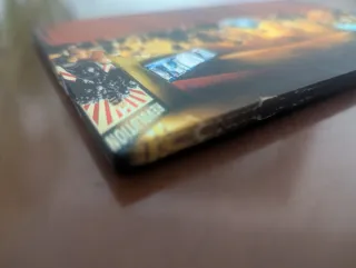 Cuadro La Última Cena Marvel