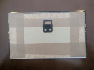 Cuadro La Última Cena Marvel