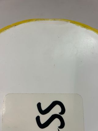 Tabla de surf 7'0 con invento