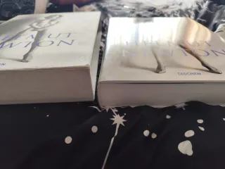 Helmut Newton: SUMO. Edición 20 Aniversario