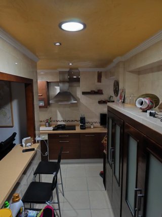 Piso