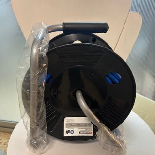 Manguera aire comprimido 20 metros