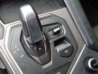 Lynk & Co 01 1.5 TD PHEV