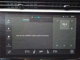 Lynk & Co 01 1.5 TD PHEV