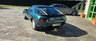 porsche 928